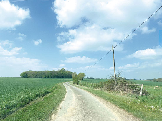 A_LA-FRAICHE-seminaire-au-vert-campagne-yvelines-10