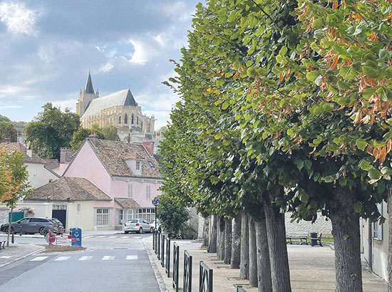 A_LA-FRAICHE-seminaire-au-vert-campagne-yvelines-4