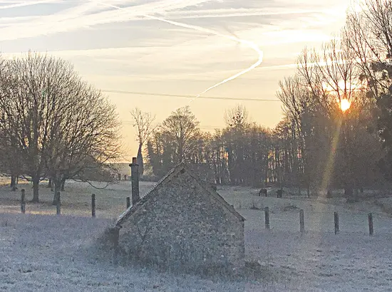 A_LA-FRAICHE-seminaire-au-vert-campagne-yvelines-4