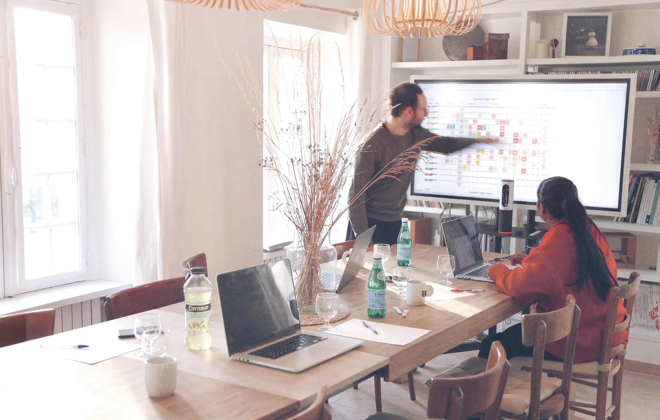 A_LA-FRAICHE-séminaire-bureau-privé-coworking-reunion