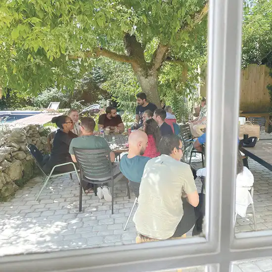 A_LA-FRAICHE-séminaire-bureau-privé-coworking-reunion