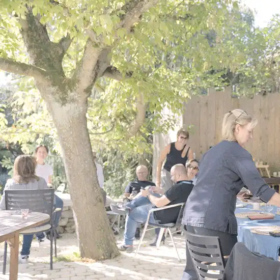 A_LA-FRAICHE-séminaire-bureau-privé-coworking-reunion