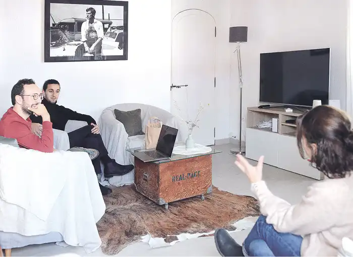 A_LA-FRAICHE-séminaire-bureau-privé-coworking-reunion