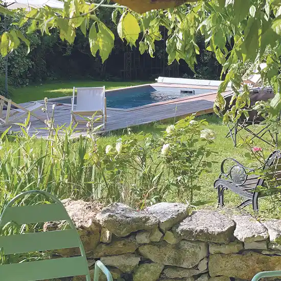 A_LA-FRAICHE-seminaire-au-vert-proche-paris-bureau-privé-caroussel2&3-1