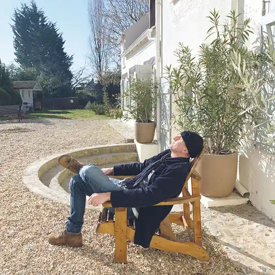 A_LA-FRAICHE-seminaire-au-vert-proche-paris-bureau-privé-caroussel2&3-2