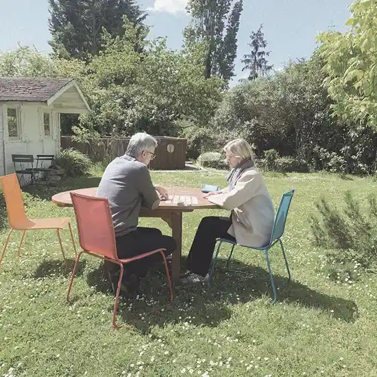 A_LA-FRAICHE-seminaire-au-vert-proche-paris-bureau-privé-caroussel2&3-3