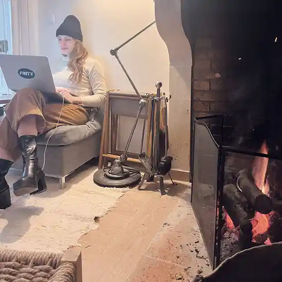 A_LA-FRAICHE-seminaire-au-vert-proche-paris-bureau-privé-caroussel2&3-5