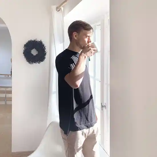 A_LA-FRAICHE-seminaire-au-vert-proche-paris-bureau-privé-caroussel2&3-7