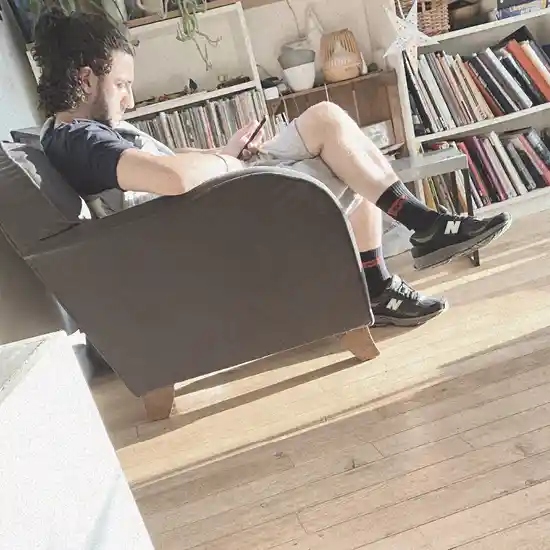 A_LA-FRAICHE-seminaire-au-vert-proche-paris-bureau-privé-caroussel2&3-8