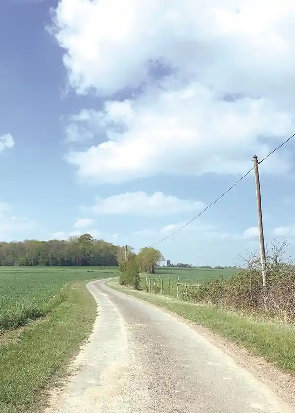 A_LA-FRAICHE-seminaire-au-vert-proche-paris-environement-yvelines-caroussel2-1