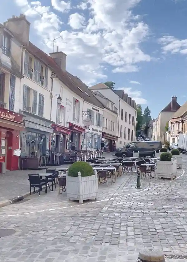 A_LA-FRAICHE-seminaire-au-vert-proche-paris-environement-yvelines-caroussel2-3