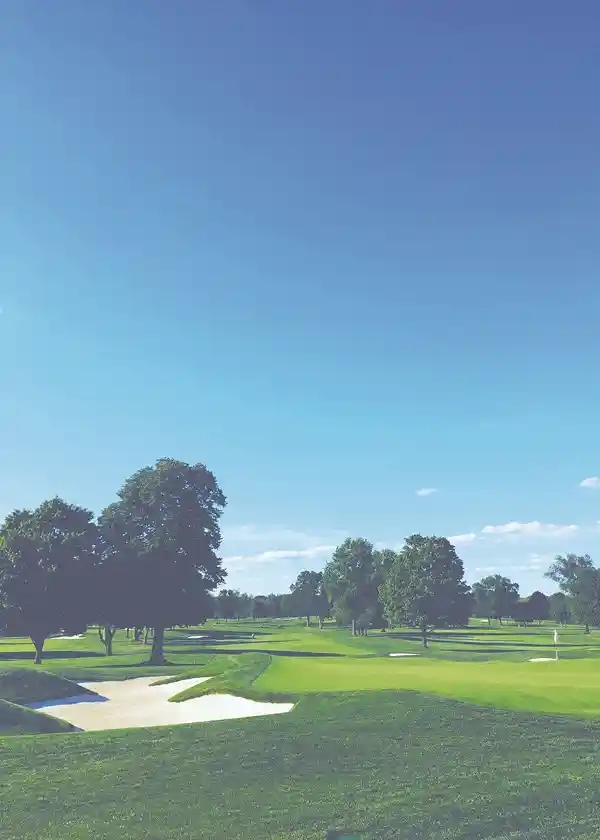 A_LA-FRAICHE-seminaire-au-vert-proche-paris-environement-yvelines-caroussel2-4