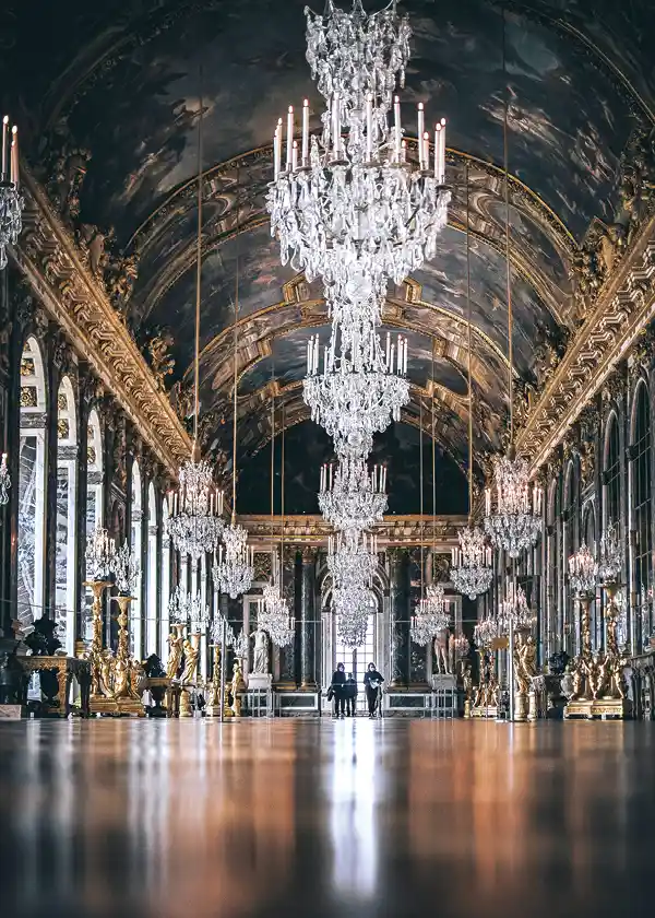 A_LA-FRAICHE-seminaire-au-vert-proche-paris-environement-yvelines-caroussel2-5