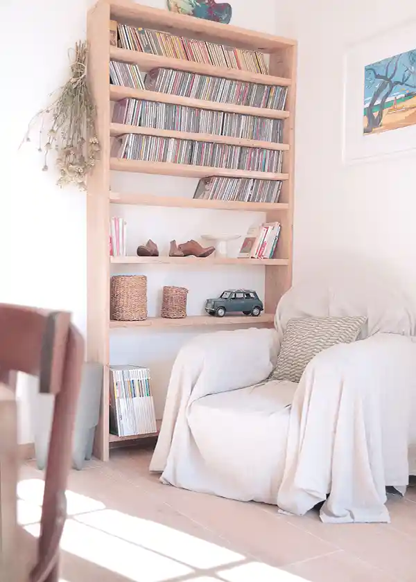 A_LA-FRAICHE-seminaire-au-vert-proche-paris-la-maison-caroussel2-1