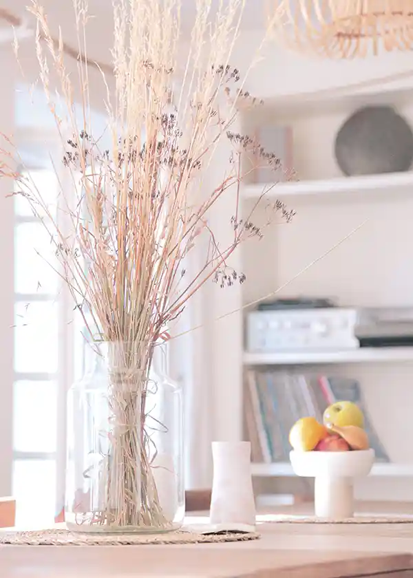 A_LA-FRAICHE-seminaire-au-vert-proche-paris-la-maison-caroussel2-2