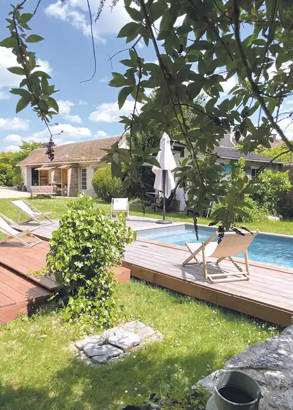 A_LA-FRAICHE-seminaire-au-vert-proche-paris-la-maison-caroussel2-3