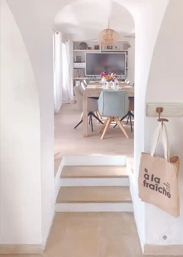 A_LA-FRAICHE-seminaire-au-vert-proche-paris-la-maison-caroussel2-4