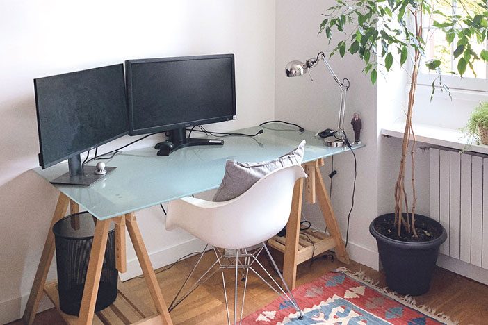 A_LA-FRAICHE-coworking-bureau-privé-ficus-1