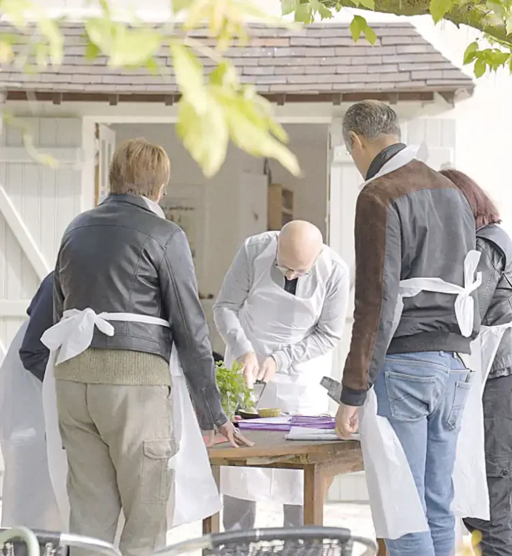 A_LA-FRAICHE-seminaire-au-vert-activité-atelier-cuisine