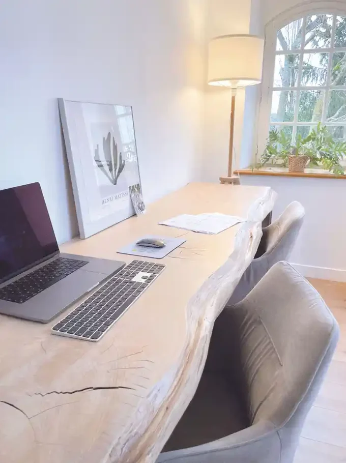 A_LA-FRAICHE-seminaire-au-vert-proche-paris-bureau-privé-1