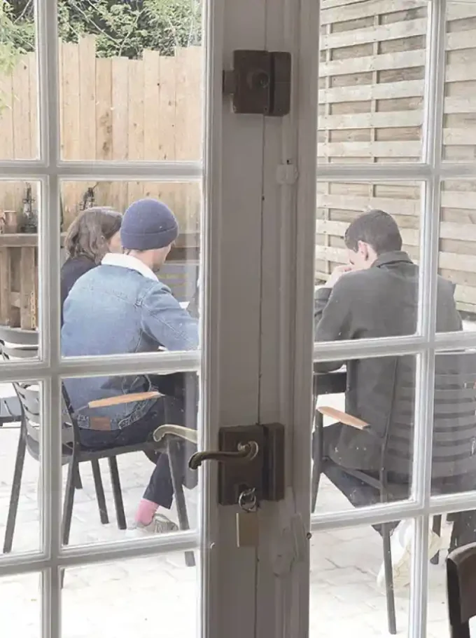 A_LA-FRAICHE-seminaire-au-vert-proche-paris-bureau-privé-2