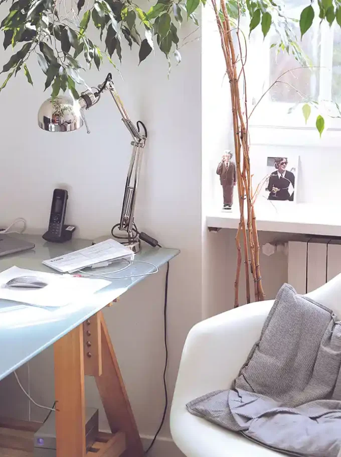 A_LA-FRAICHE-seminaire-au-vert-proche-paris-bureau-privé-3