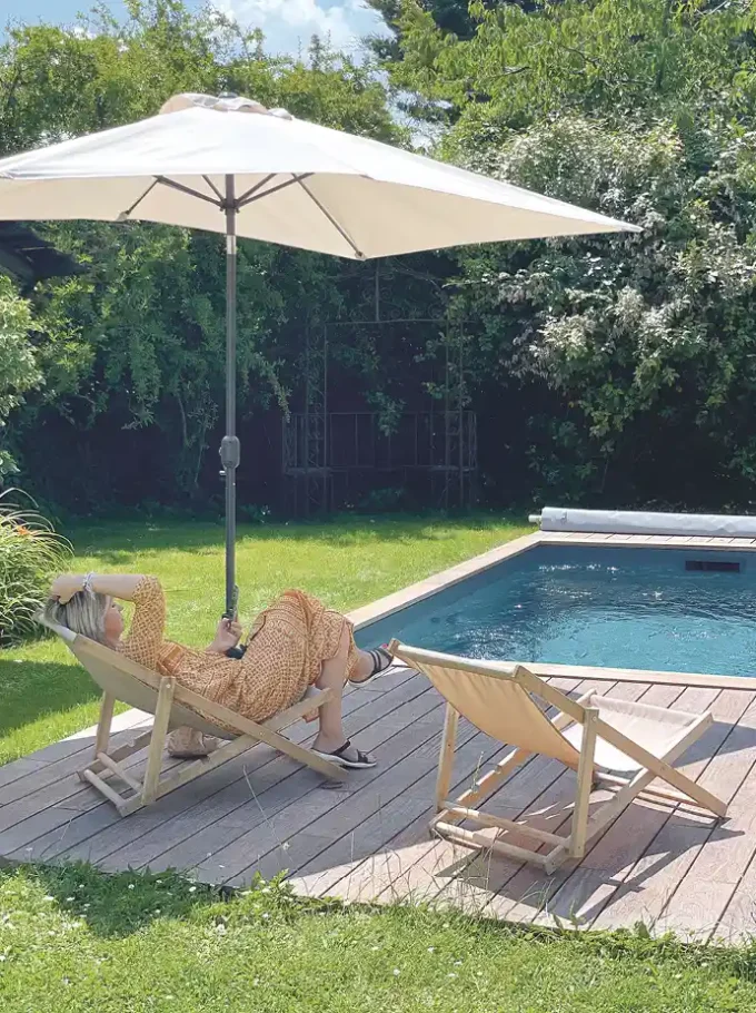 A_LA-FRAICHE-seminaire-au-vert-proche-paris-bureau-privé-4