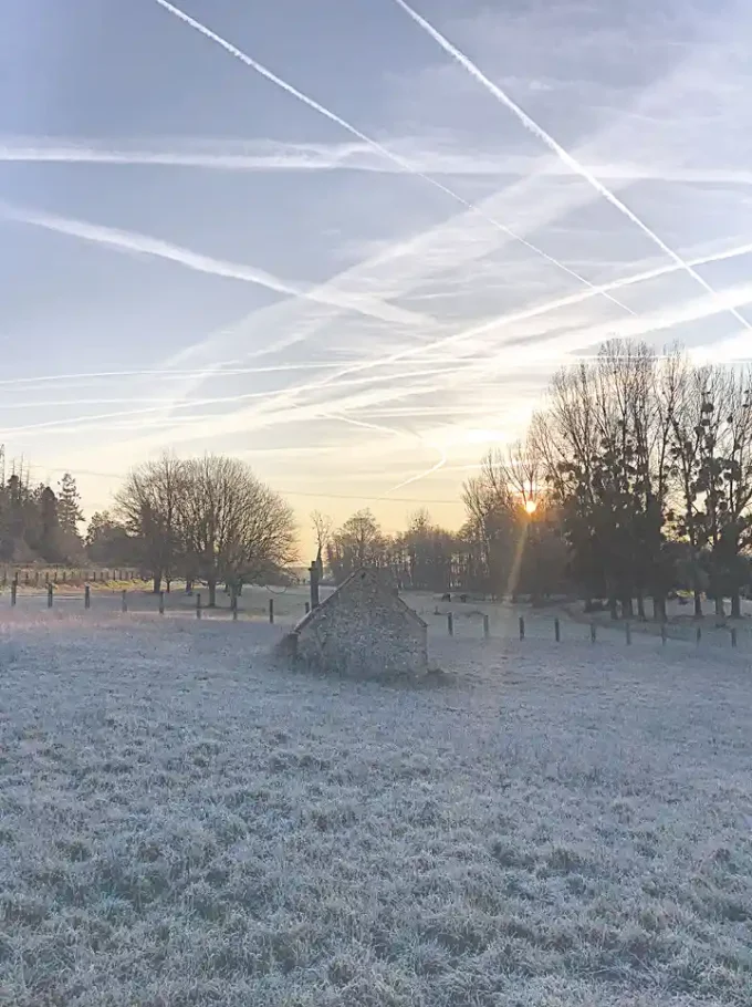 A_LA-FRAICHE-seminaire-au-vert-proche-paris-environement-yvelines-caroussel1-3