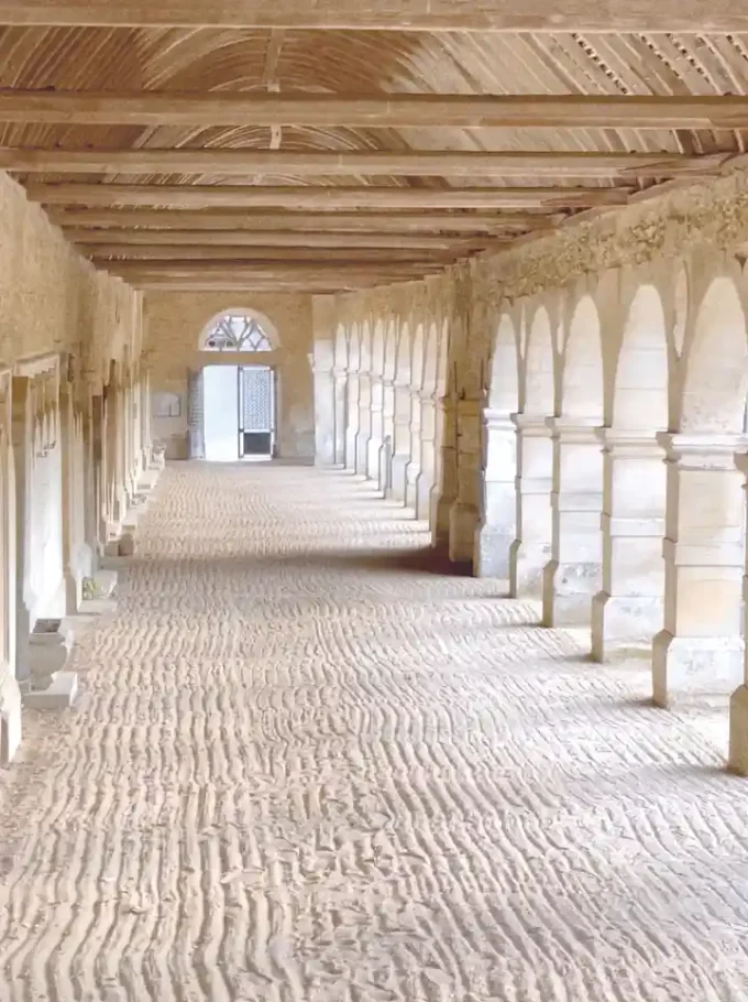 A_LA-FRAICHE-seminaire-au-vert-proche-paris-environement-yvelines-caroussel1-4