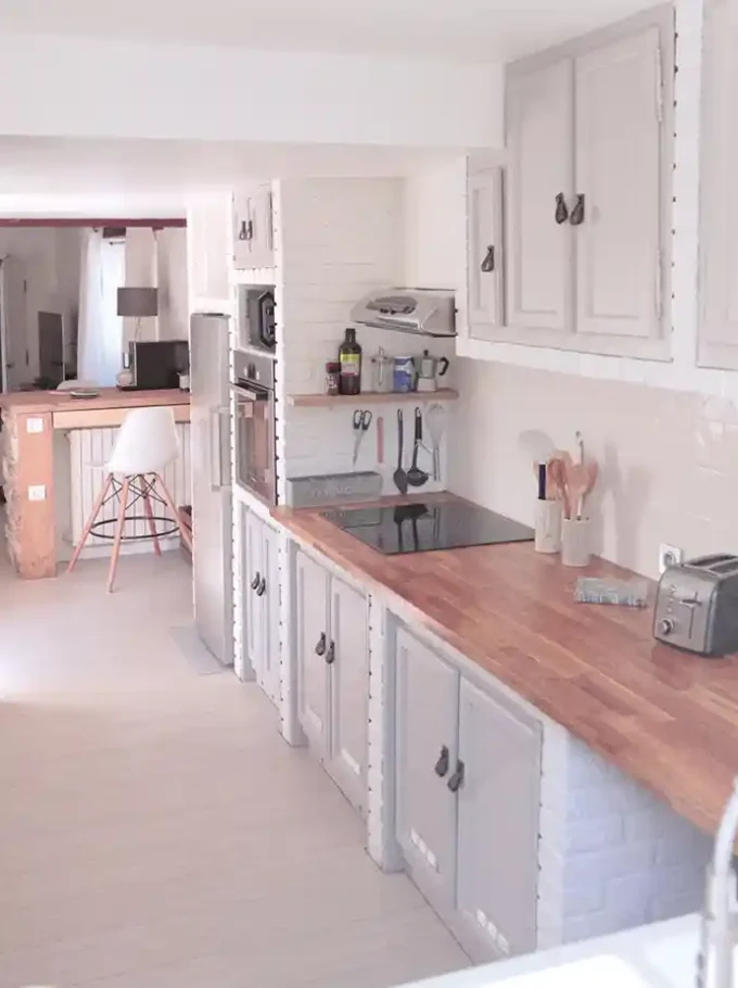 A_LA-FRAICHE-seminaire-au-vert-proche-paris-equipements-caroussel1-3