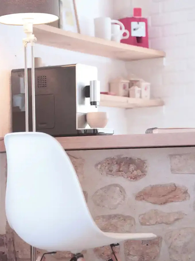 A_LA-FRAICHE-seminaire-au-vert-proche-paris-equipements-caroussel1-4