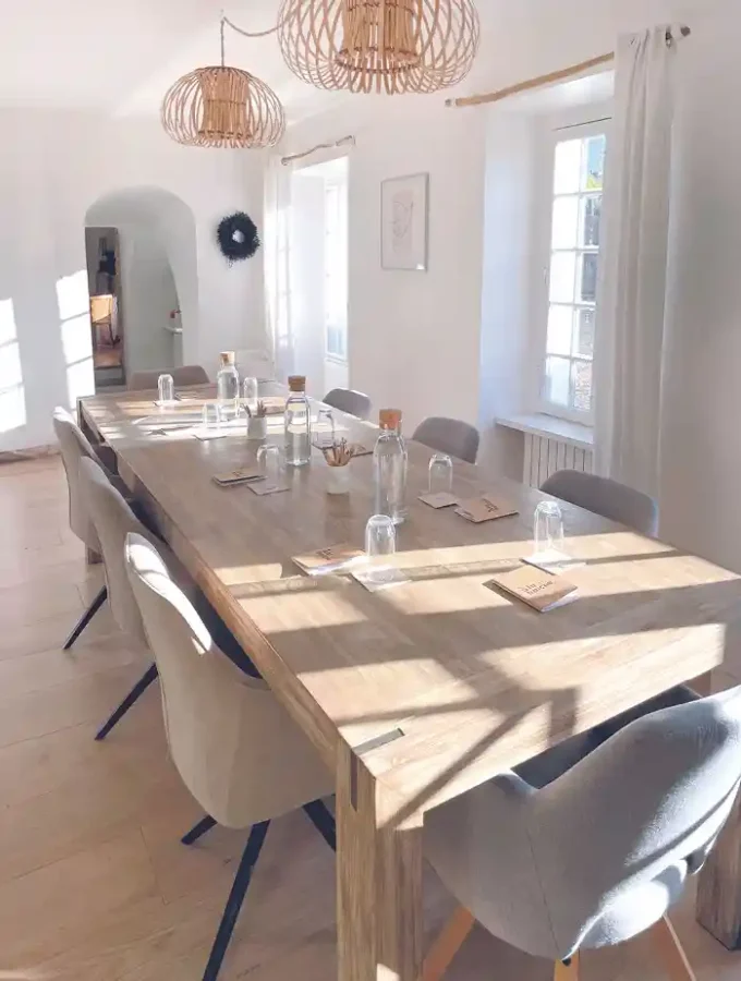A_LA-FRAICHE-seminaire-au-vert-proche-paris-home-1