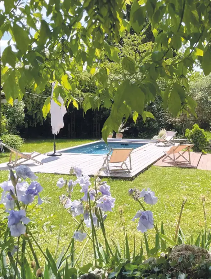 A_LA-FRAICHE-seminaire-au-vert-proche-paris-home-2