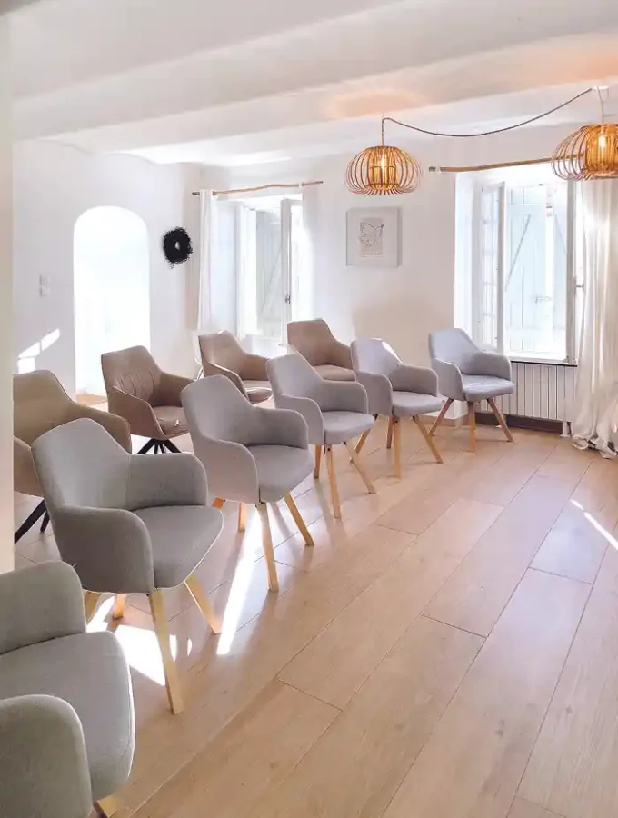 A_LA-FRAICHE-seminaire-au-vert-proche-paris-home-3