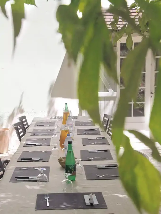 A_LA-FRAICHE-seminaire-au-vert-proche-paris-home-4