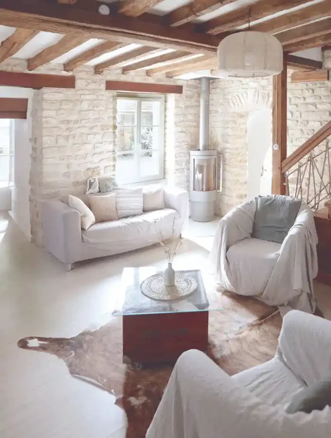 A_LA-FRAICHE-seminaire-au-vert-proche-paris-home-5