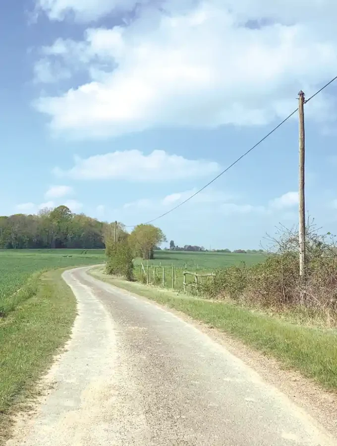 A_LA-FRAICHE-seminaire-au-vert-proche-paris-home-6