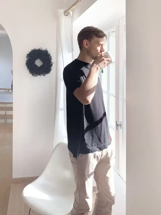 A_LA-FRAICHE-seminaire-au-vert-proche-paris-la-maison-caroussel1-2