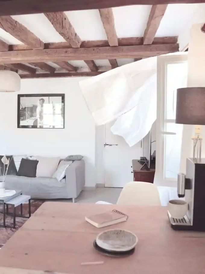 A_LA-FRAICHE-seminaire-au-vert-proche-paris-la-maison-caroussel1-3