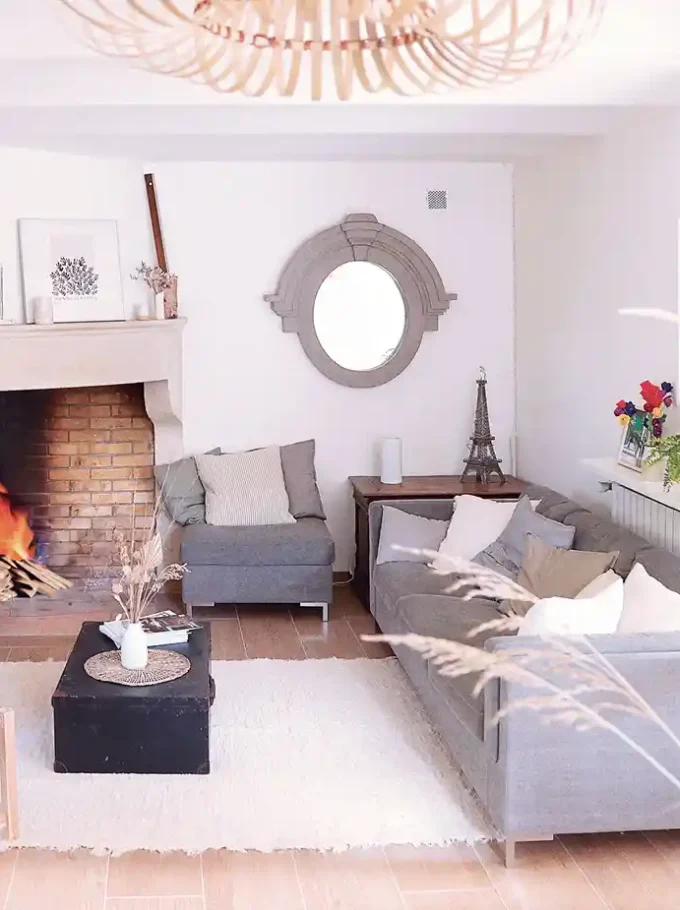 A_LA-FRAICHE-seminaire-au-vert-proche-paris-la-maison-caroussel1-4