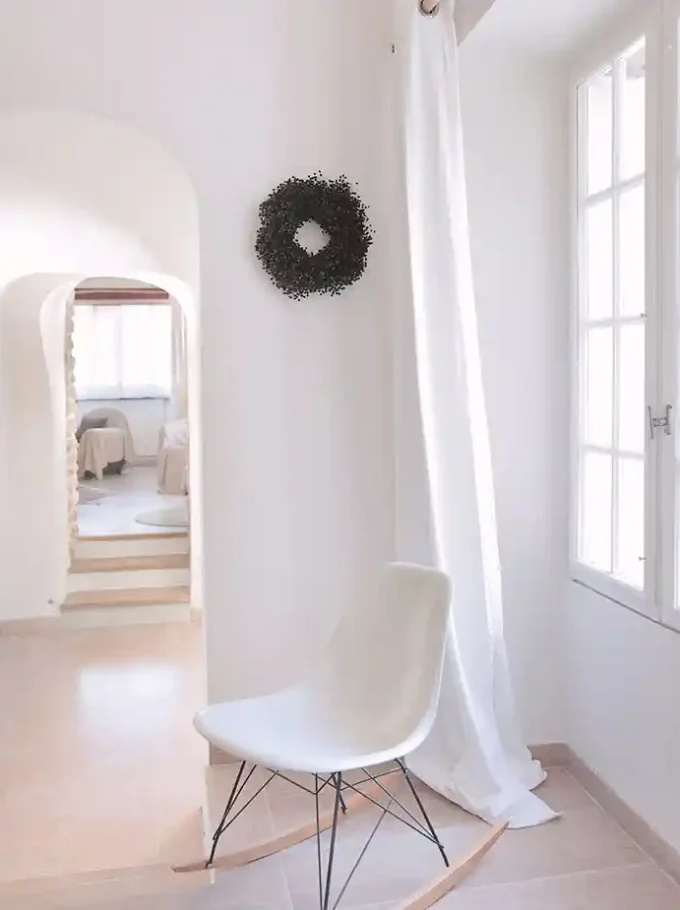 A_LA-FRAICHE-seminaire-au-vert-proche-paris-la-maison-caroussel1-5