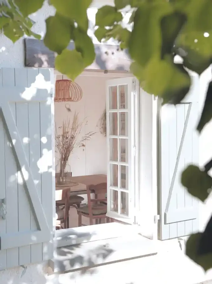 A_LA-FRAICHE-seminaire-au-vert-proche-paris-le-cadre-caroussel1-1