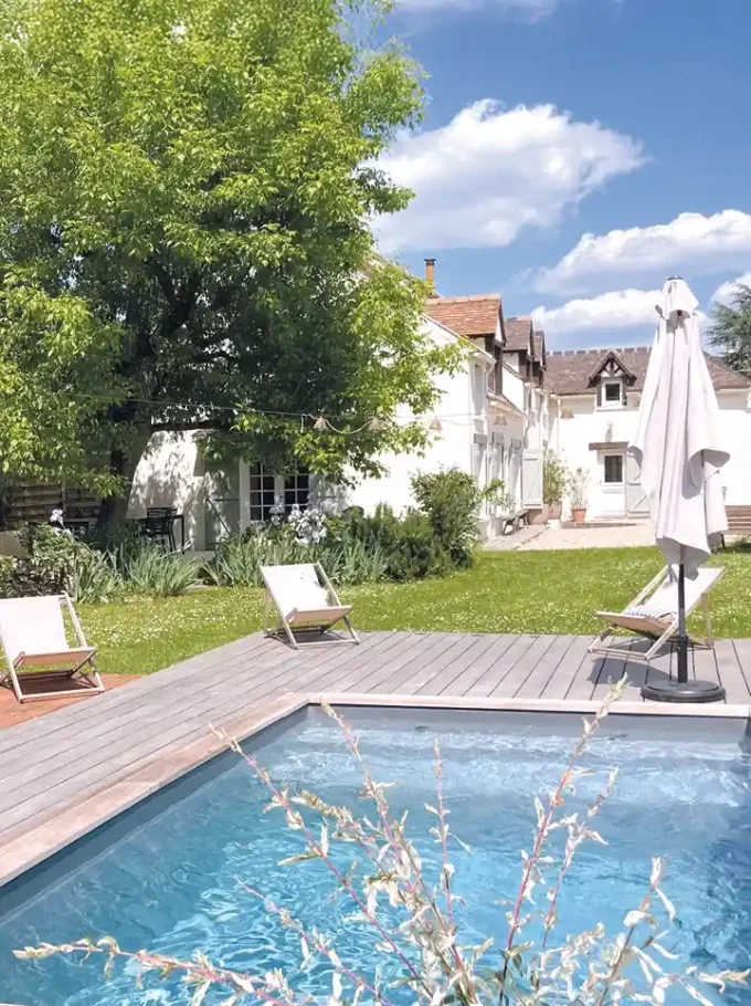 A_LA-FRAICHE-seminaire-au-vert-proche-paris-le-cadre-caroussel1-2