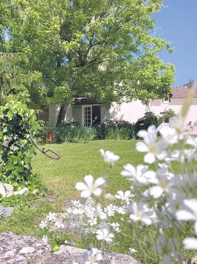 A_LA-FRAICHE-seminaire-au-vert-proche-paris-le-cadre-caroussel1-4