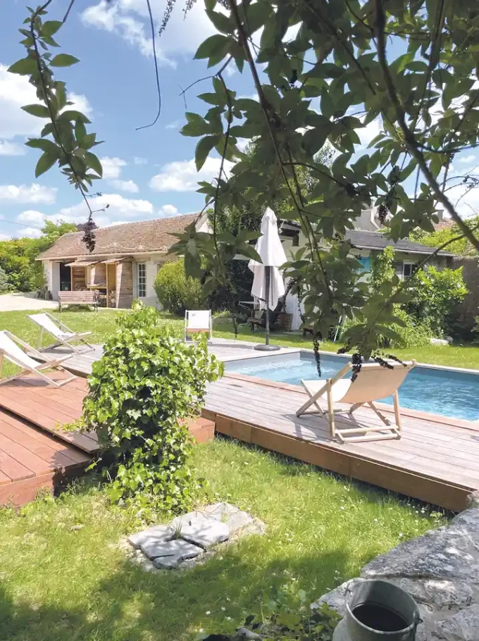 A_LA-FRAICHE-seminaire-au-vert-proche-paris-le-cadre-caroussel1-6