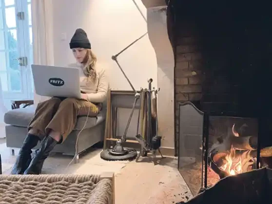 A_LA-FRAICHE-seminaire-au-vert-proche-paris-le-cadre-caroussel2-1