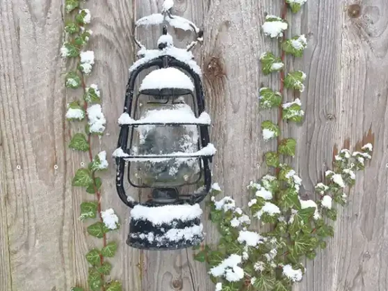 A_LA-FRAICHE-seminaire-au-vert-proche-paris-le-cadre-caroussel2-2