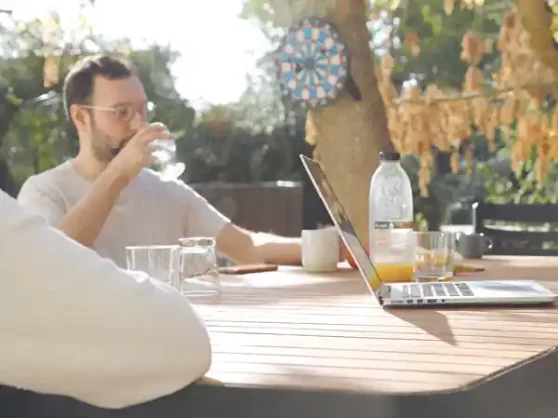 A_LA-FRAICHE-seminaire-au-vert-proche-paris-le-cadre-caroussel2-3