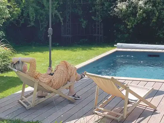 A_LA-FRAICHE-seminaire-au-vert-proche-paris-le-cadre-caroussel2-5