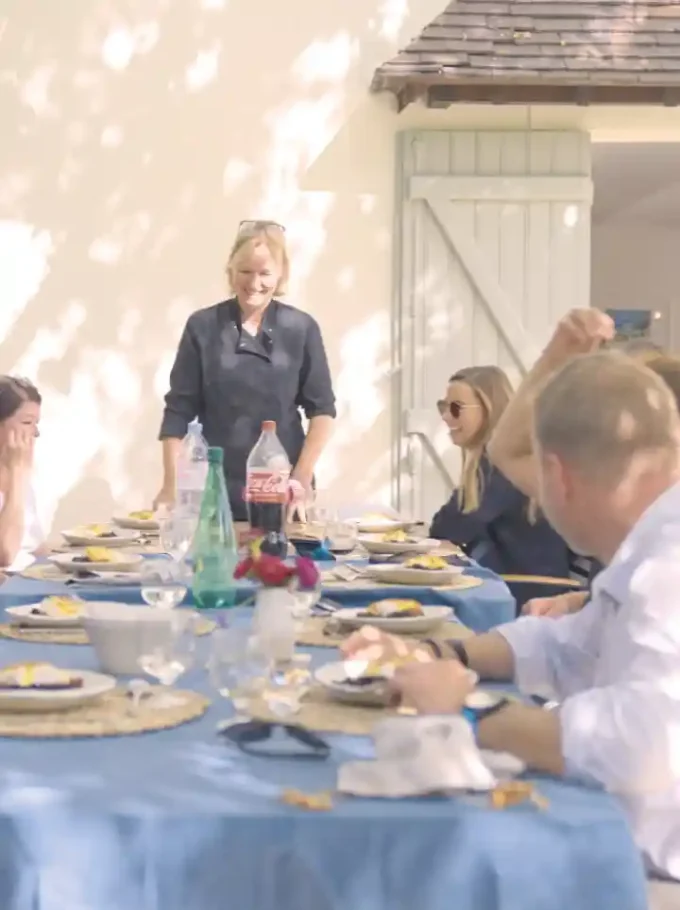 A_LA-FRAICHE-seminaire-au-vert-proche-paris-restauration-caroussel1-1